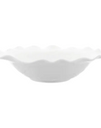 Melamine Serving Ware