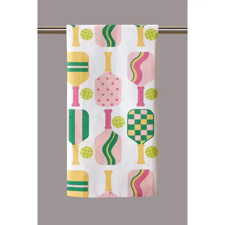 Kitchen Towel