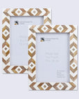 Handicraft Frames