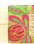 6 oz Shea Butter Soap