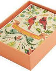 Mini Box