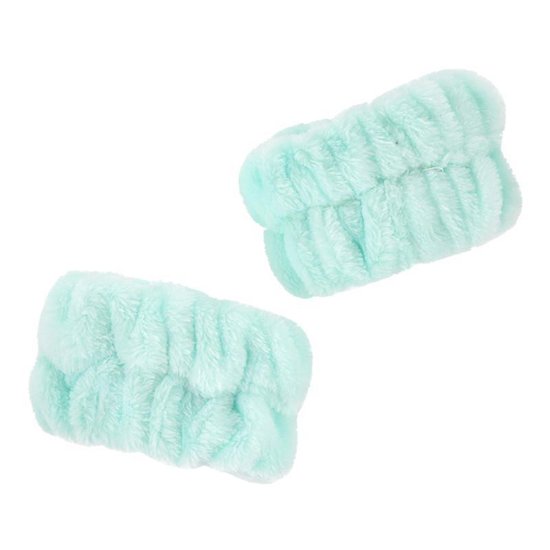 Spa Wristbands