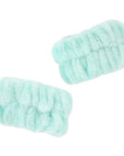 Spa Wristbands