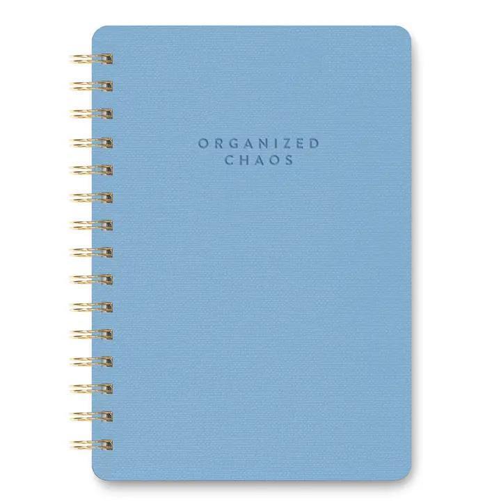 Planner