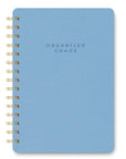 Planner