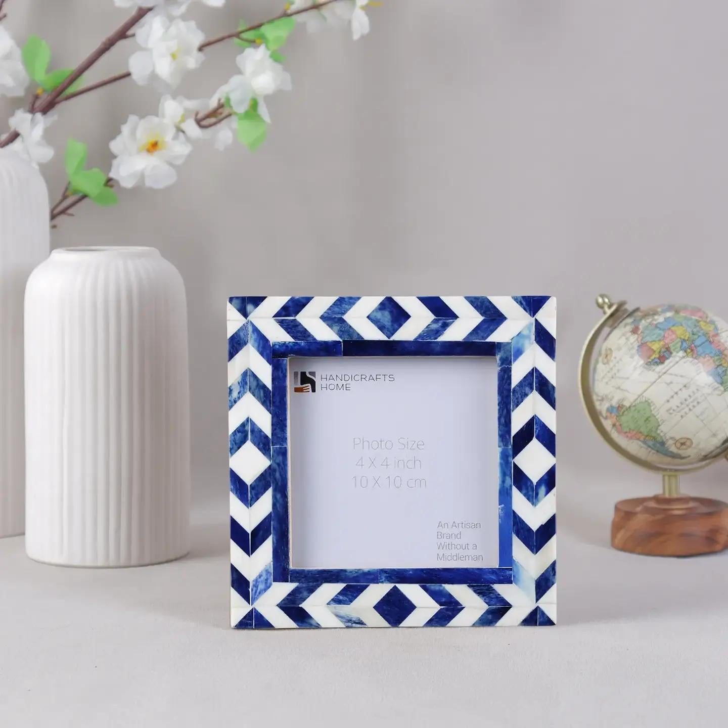 Handicraft Frames