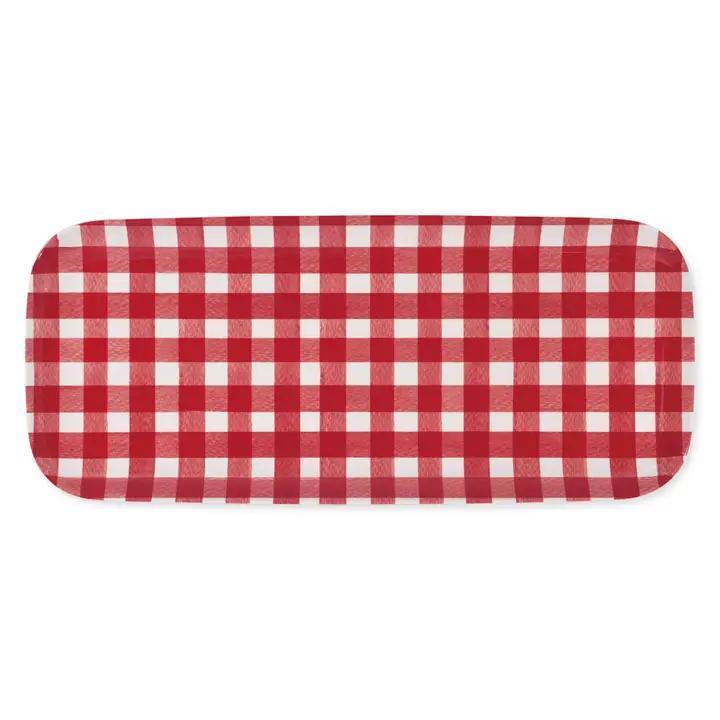 Melamine Serving Ware