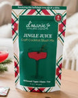 Holiday Drink Mix