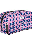 3-Way Toiletry Bag