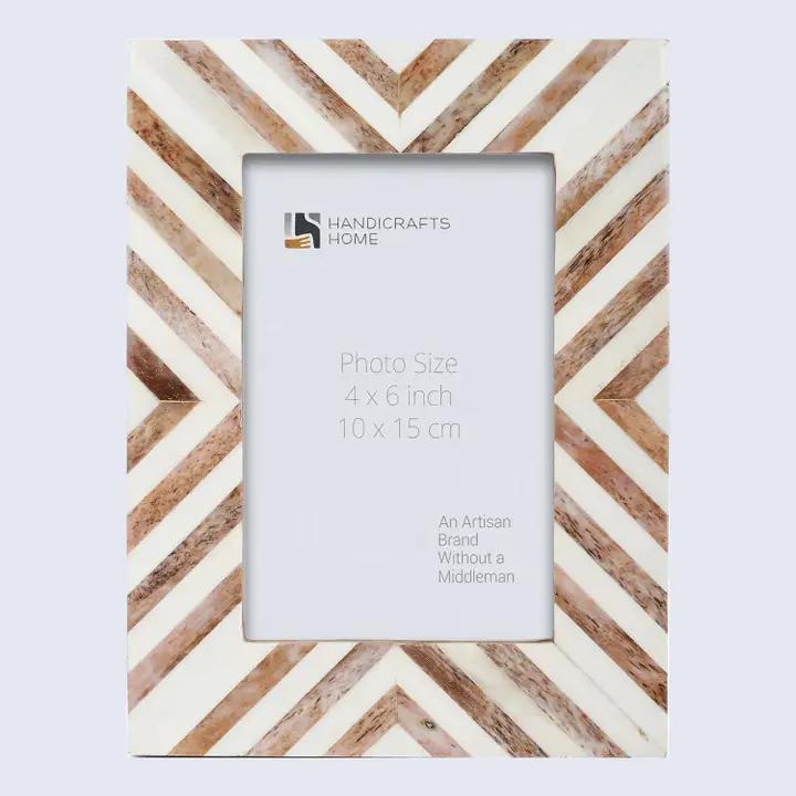 Handicraft Frames
