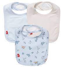 3 Pack Bibs