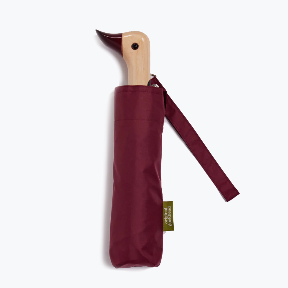 DuckHead Umbrella
