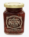 Preserves-5 oz.