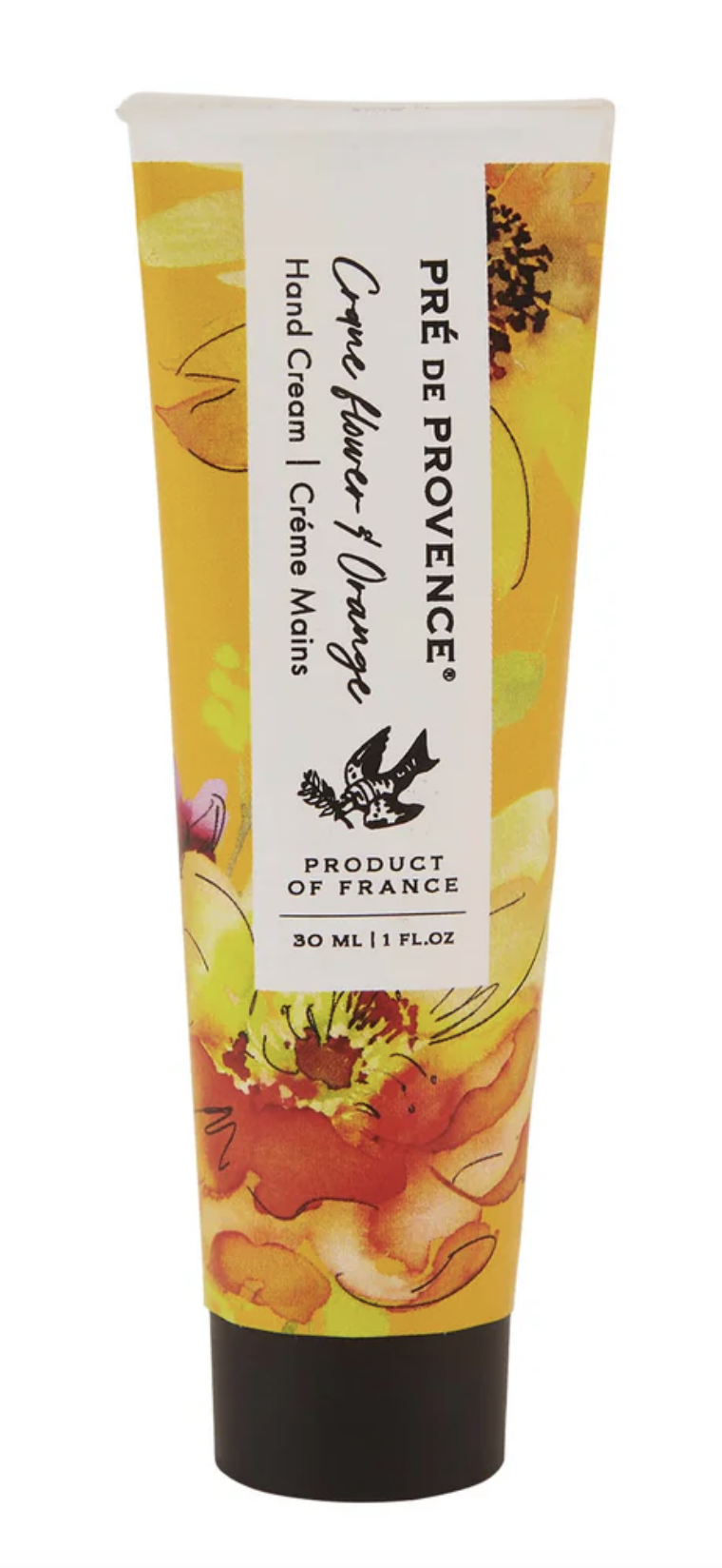 1 oz Hand Cream