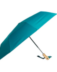 DuckHead Umbrella