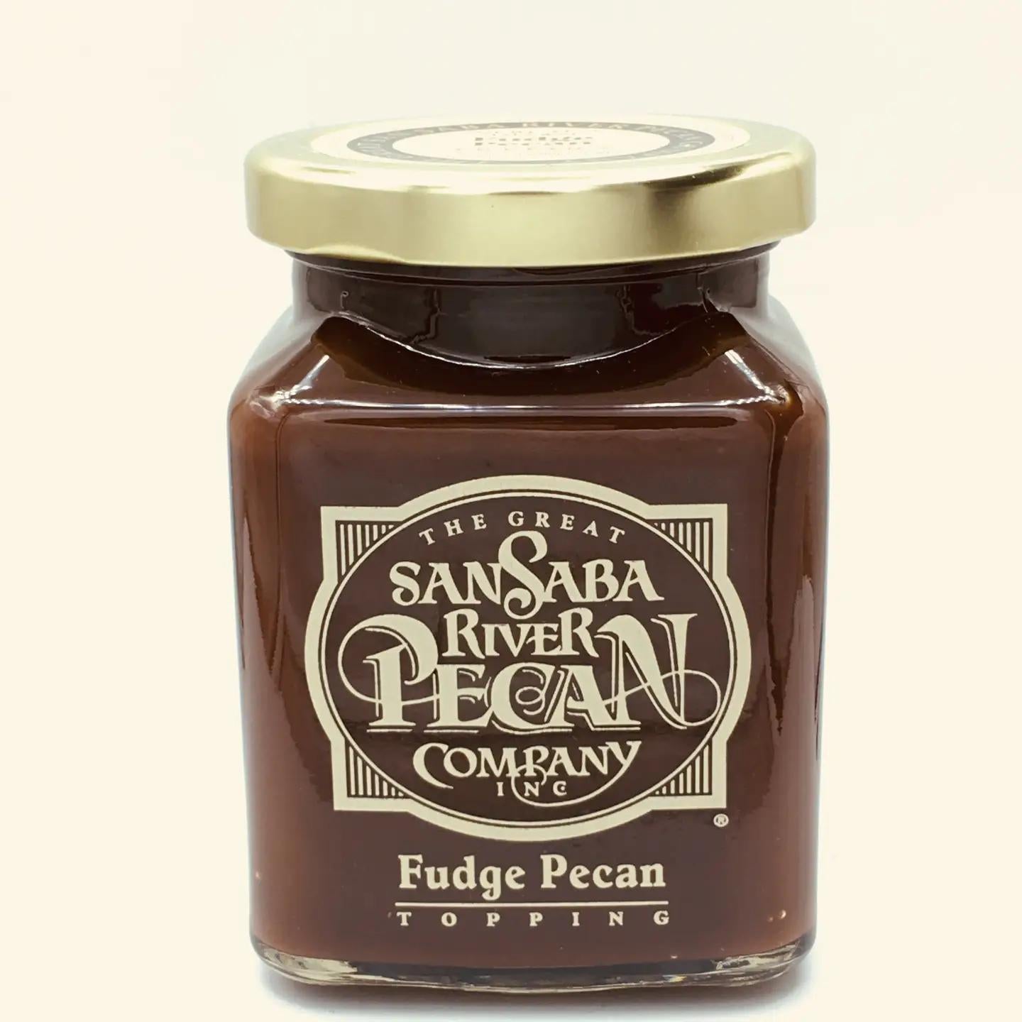 Preserves-5 oz.