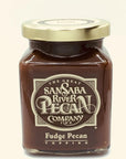 Preserves-5 oz.