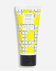 2 oz. Hand Cream