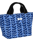 Nooner Lunch Bag