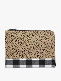 Laptop & Tablet Sleeve 13"