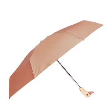 DuckHead Umbrella