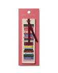 Bookmark Ladies Night Book Club