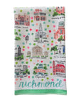 Keva Tea Towels