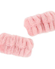 Spa Wristbands