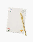 Note Writing Set w/ Pen