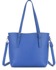Tote Bag w/ Shoulder Strap