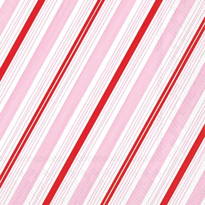 Cocktail Napkins