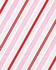 Cocktail Napkins