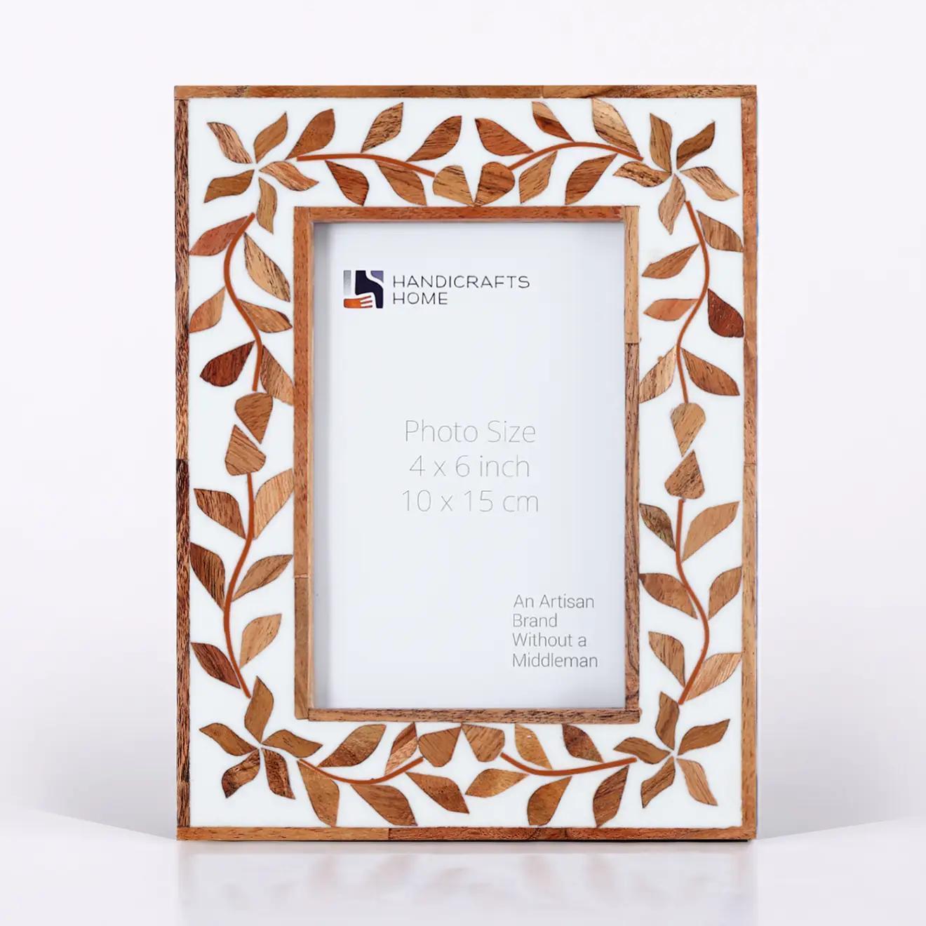 Handicraft Frames