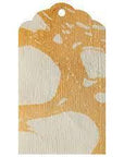 Marbled Tags