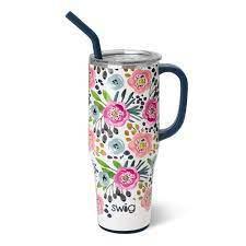 Swig 40oz Mega Mug