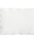 Melamine Serving Ware