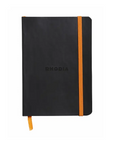 Rhodia Softcover Journal-Small