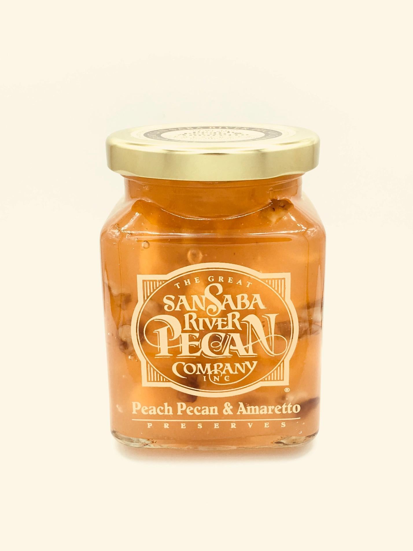 Preserves-5 oz.
