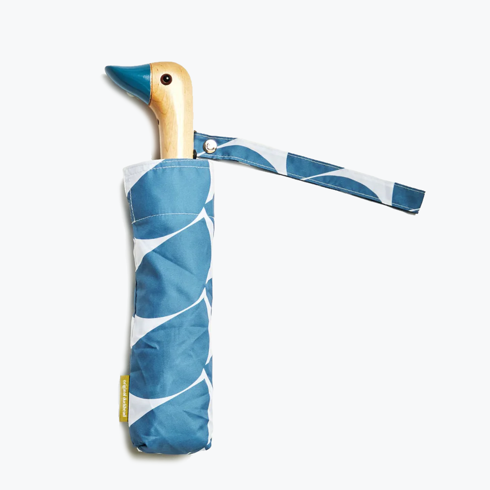DuckHead Umbrella