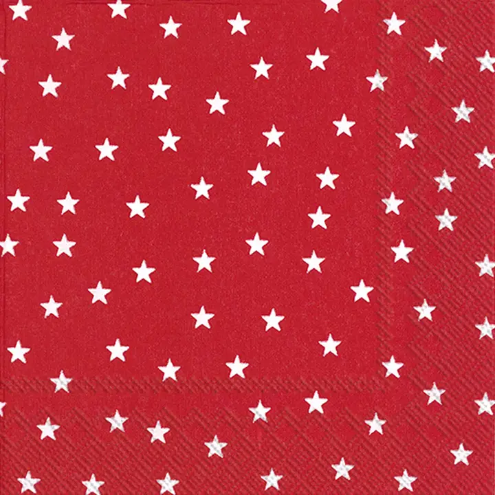 Cocktail Napkins