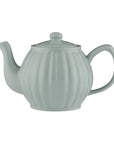 Teapot | 6 Cup Set