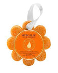 Wild Flower Spongelle
