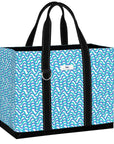 Original Deano Tote-Large