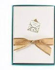 La Petite Presse Note 10ct