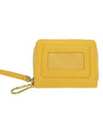 Pixie Go Wallet
