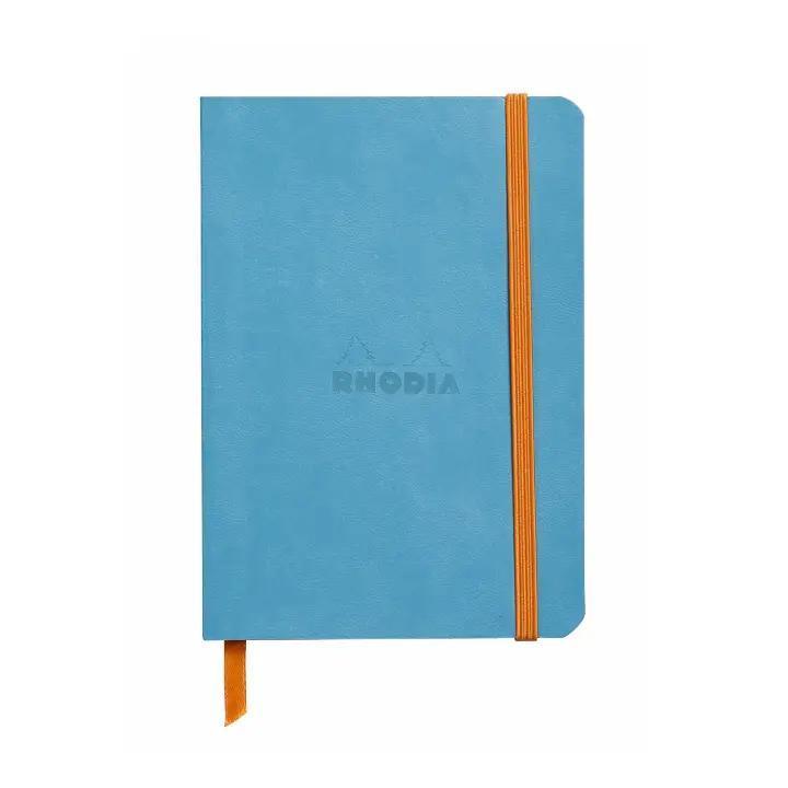 Rhodia Softcover Journal-Small