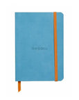 Rhodia Softcover Journal-Small