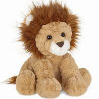 Roary the Lion