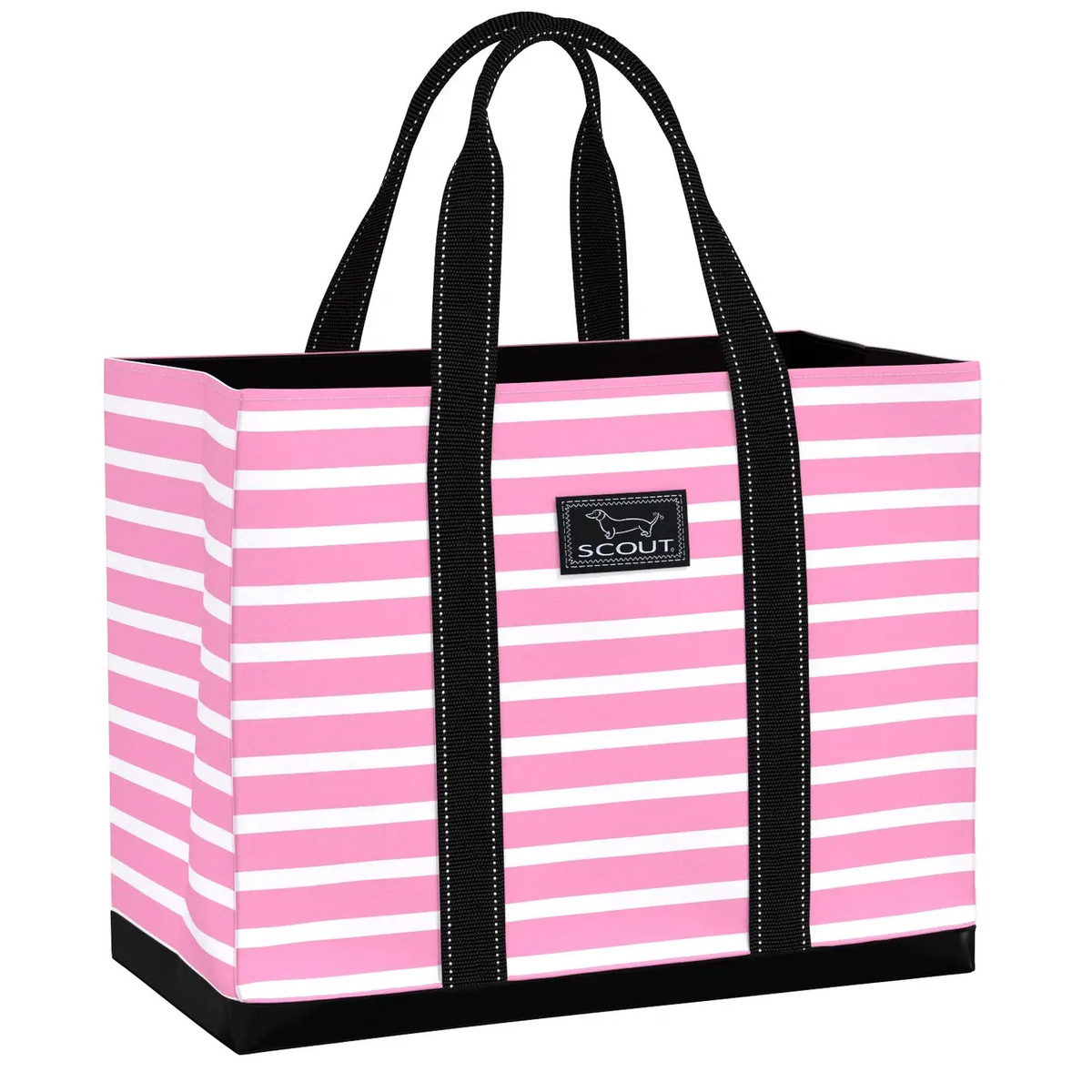 Original Deano Tote-Large