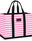 Original Deano Tote-Large